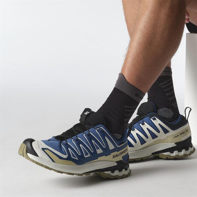 csUrun.UrunSecenek[0].StokKodu_7