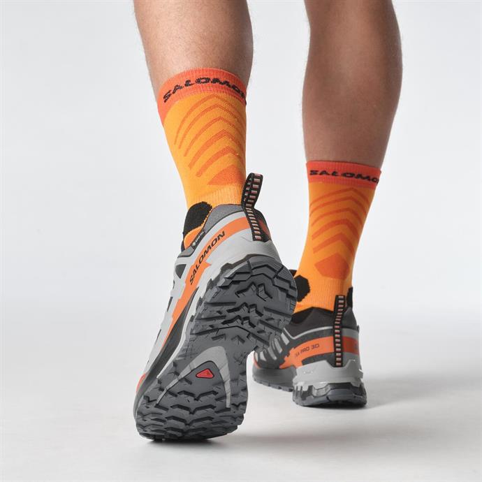 csUrun.UrunSecenek[0].StokKodu_6