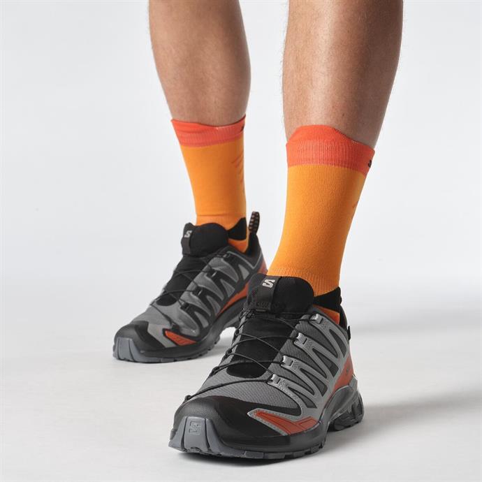 csUrun.UrunSecenek[0].StokKodu_7