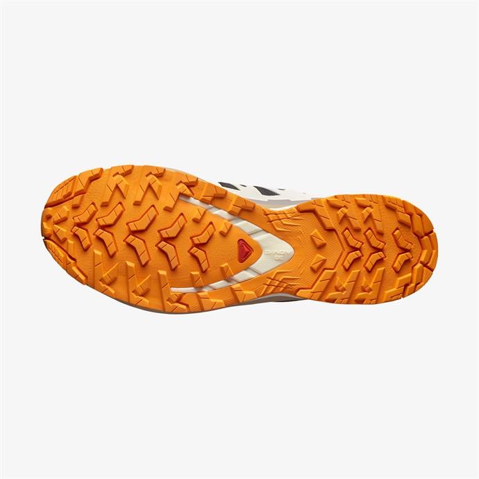 csUrun.UrunSecenek[0].StokKodu_5