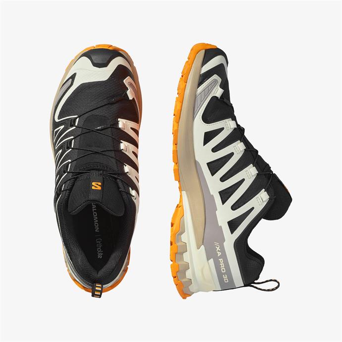 csUrun.UrunSecenek[0].StokKodu_1