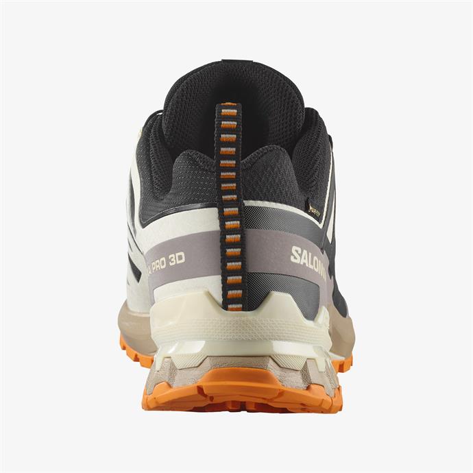 csUrun.UrunSecenek[0].StokKodu_4