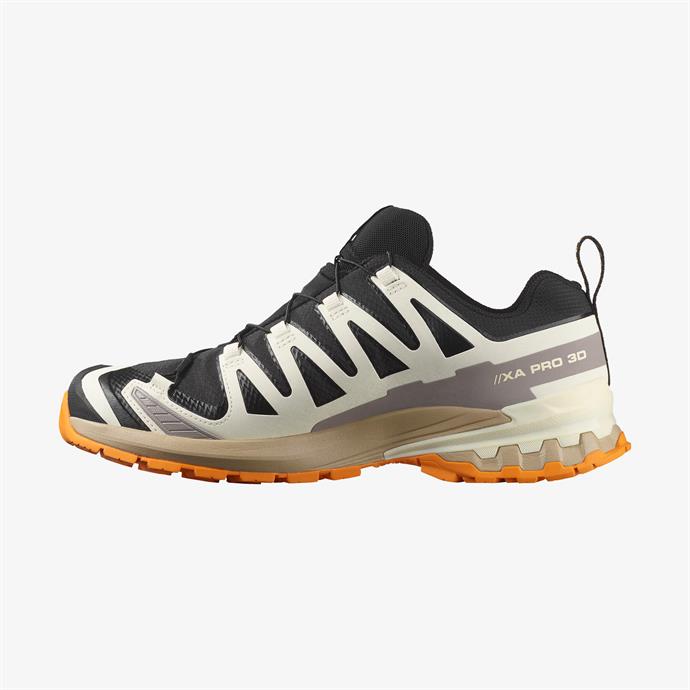 csUrun.UrunSecenek[0].StokKodu_2