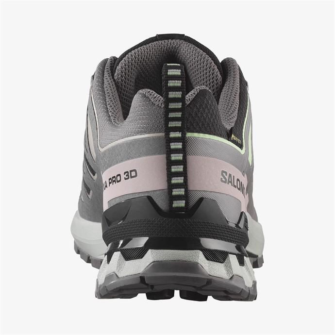 csUrun.UrunSecenek[0].StokKodu_4