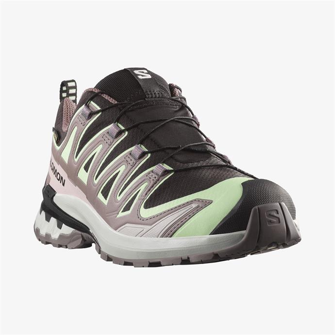 csUrun.UrunSecenek[0].StokKodu_3