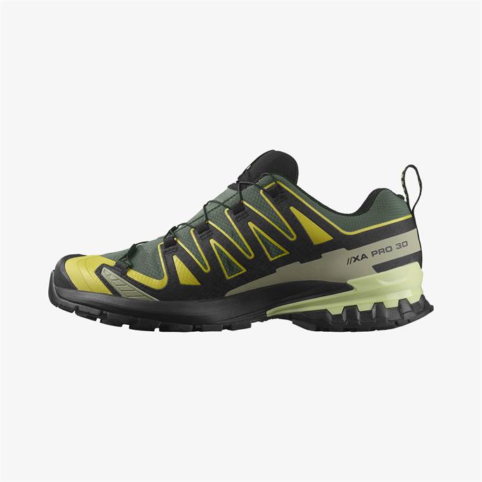 csUrun.UrunSecenek[0].StokKodu_2