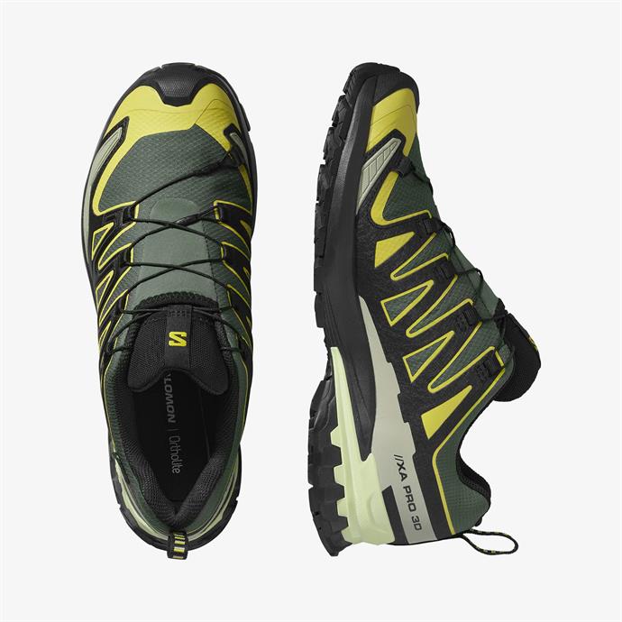 csUrun.UrunSecenek[0].StokKodu_1