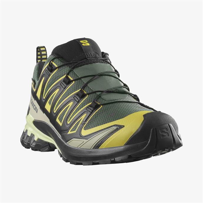 csUrun.UrunSecenek[0].StokKodu_3