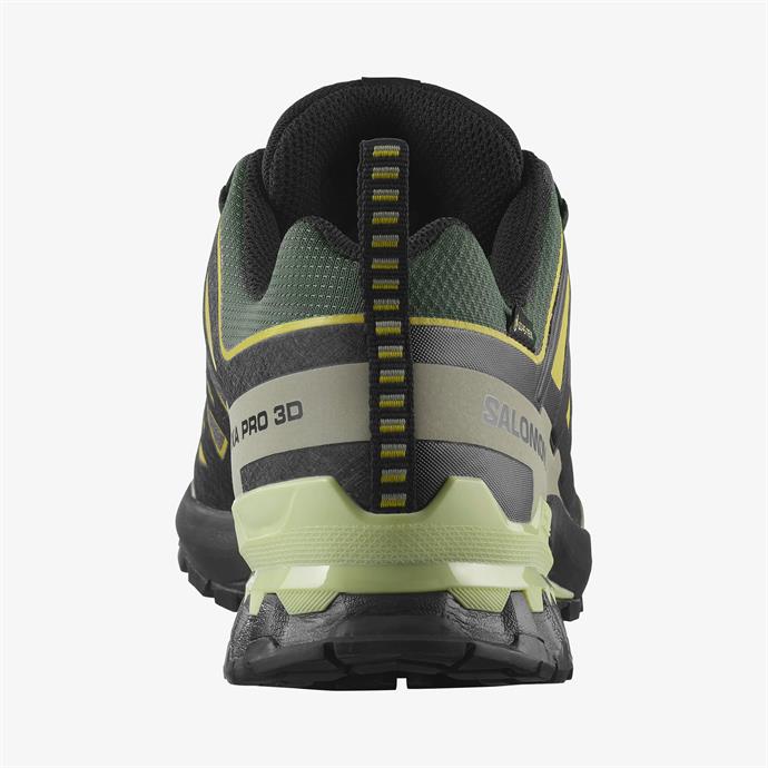 csUrun.UrunSecenek[0].StokKodu_4