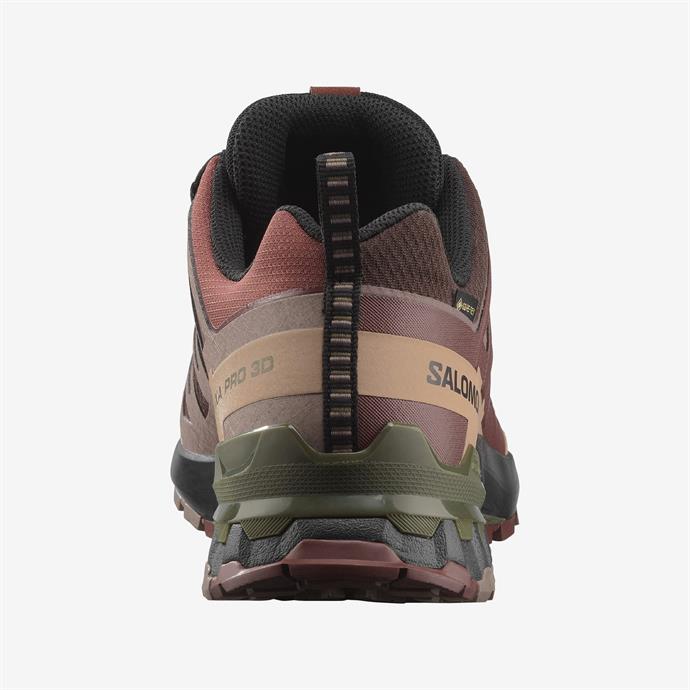 csUrun.UrunSecenek[0].StokKodu_4