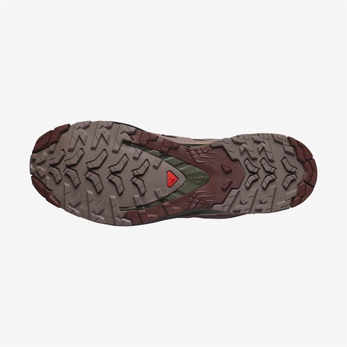 csUrun.UrunSecenek[0].StokKodu_3