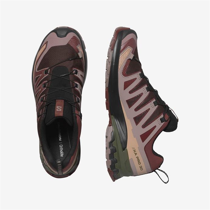 csUrun.UrunSecenek[0].StokKodu_1