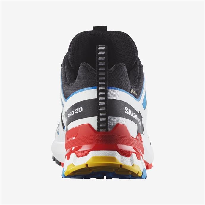 csUrun.UrunSecenek[0].StokKodu_5