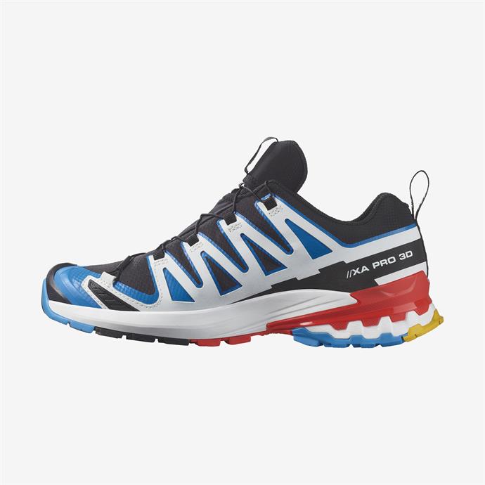 csUrun.UrunSecenek[0].StokKodu_2