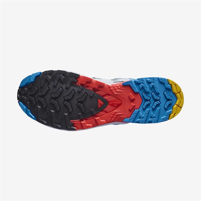 csUrun.UrunSecenek[0].StokKodu_3