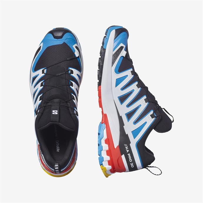 csUrun.UrunSecenek[0].StokKodu_1