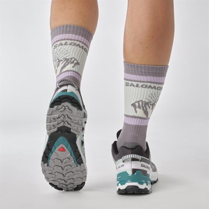 csUrun.UrunSecenek[0].StokKodu_5