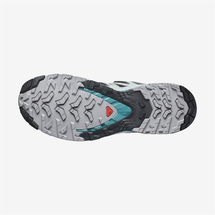 csUrun.UrunSecenek[0].StokKodu_3