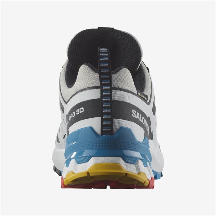 csUrun.UrunSecenek[0].StokKodu_5