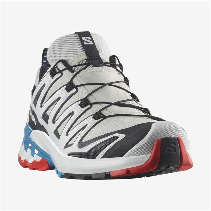 csUrun.UrunSecenek[0].StokKodu_4