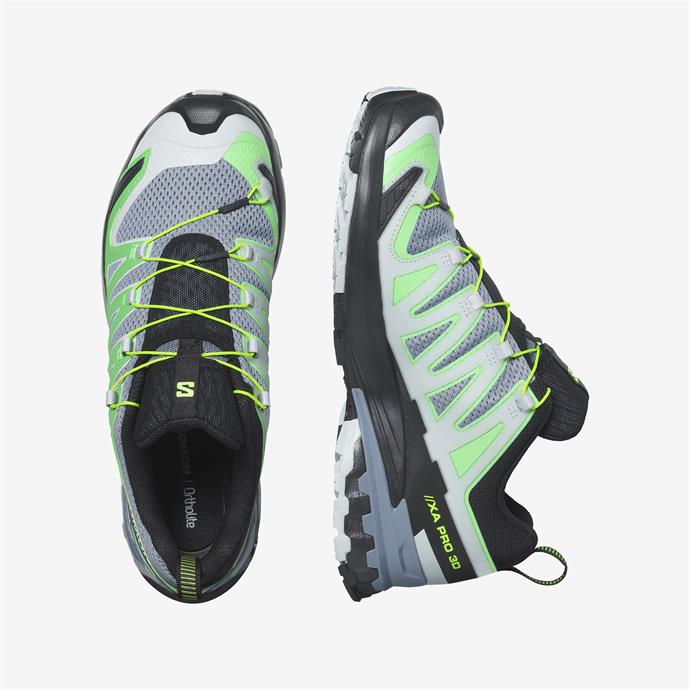 csUrun.UrunSecenek[0].StokKodu_1