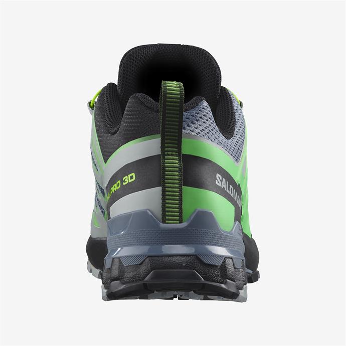 csUrun.UrunSecenek[0].StokKodu_4