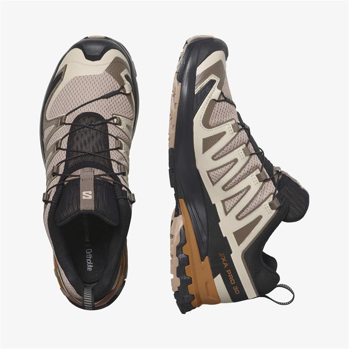 csUrun.UrunSecenek[0].StokKodu_1