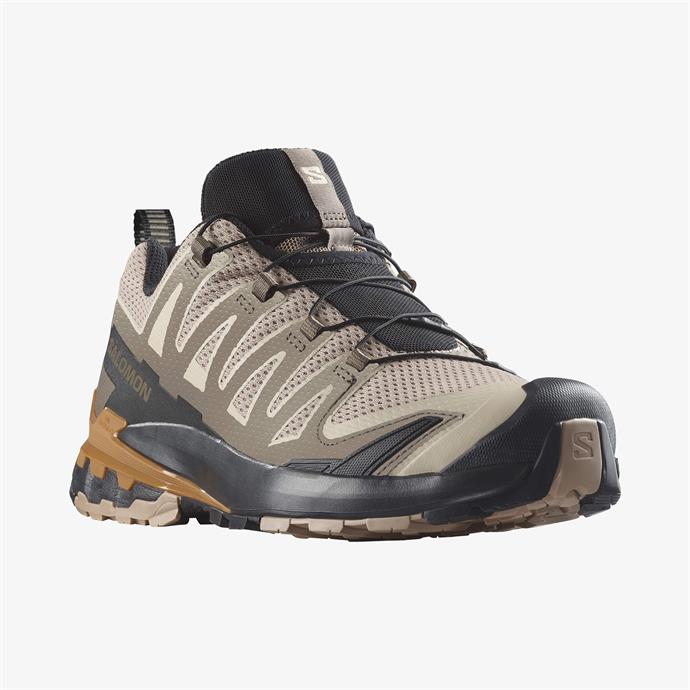 csUrun.UrunSecenek[0].StokKodu_4