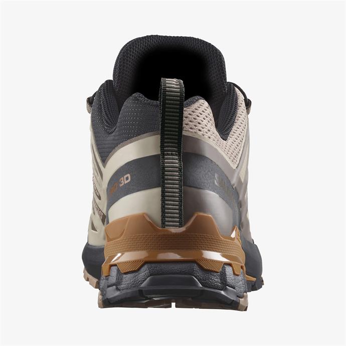 csUrun.UrunSecenek[0].StokKodu_3