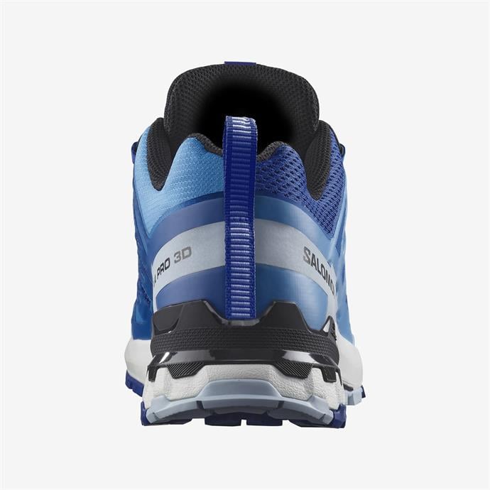 csUrun.UrunSecenek[0].StokKodu_4