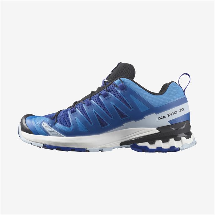 csUrun.UrunSecenek[0].StokKodu_2