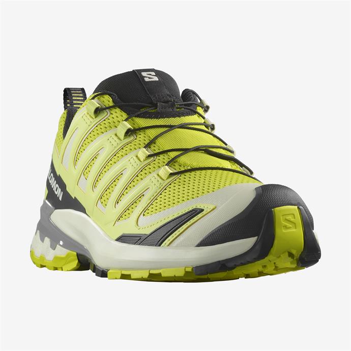 csUrun.UrunSecenek[0].StokKodu_4