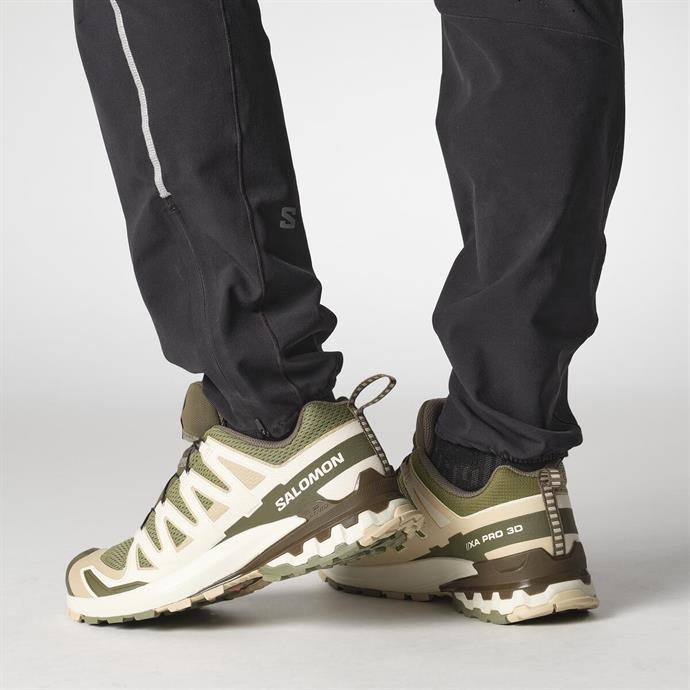 csUrun.UrunSecenek[0].StokKodu_7