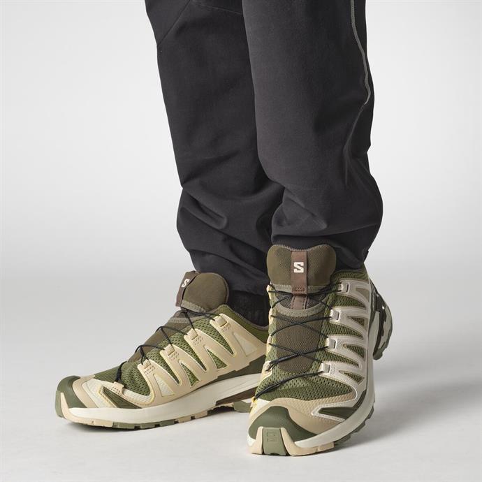 csUrun.UrunSecenek[0].StokKodu_6