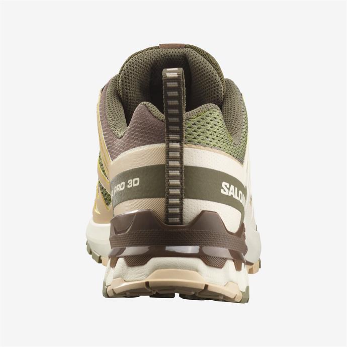 csUrun.UrunSecenek[0].StokKodu_4