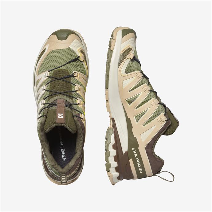 csUrun.UrunSecenek[0].StokKodu_1