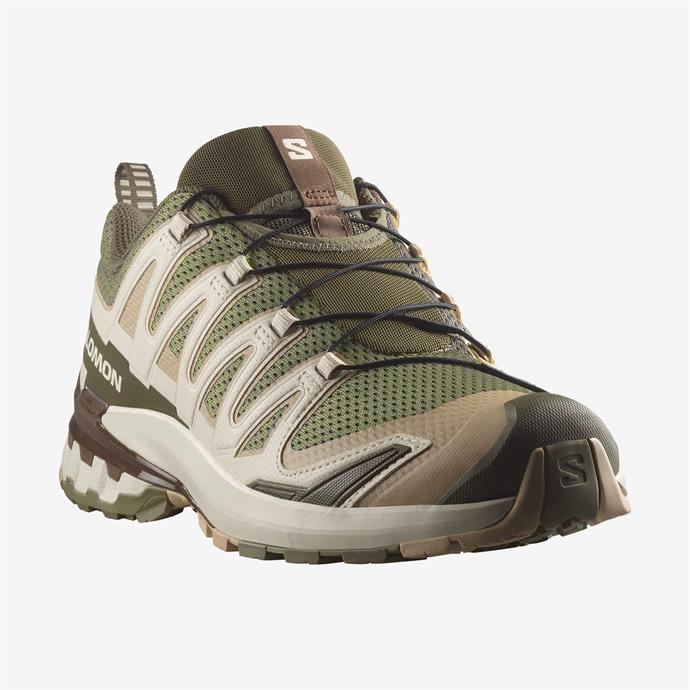 csUrun.UrunSecenek[0].StokKodu_3