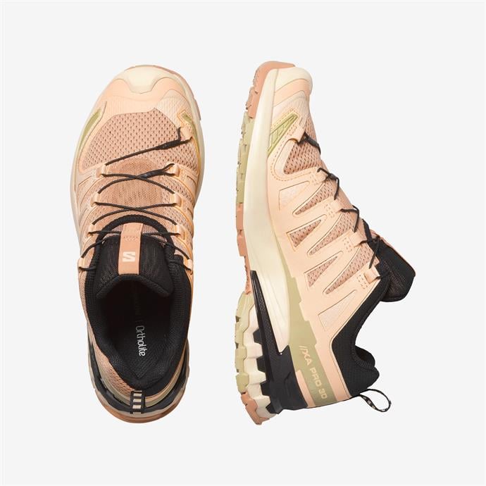 csUrun.UrunSecenek[0].StokKodu_1