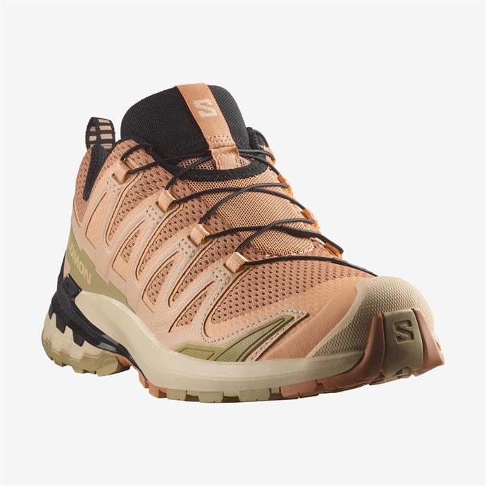 csUrun.UrunSecenek[0].StokKodu_3