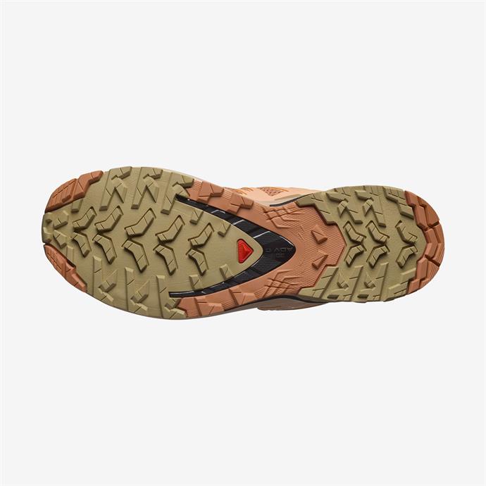 csUrun.UrunSecenek[0].StokKodu_5