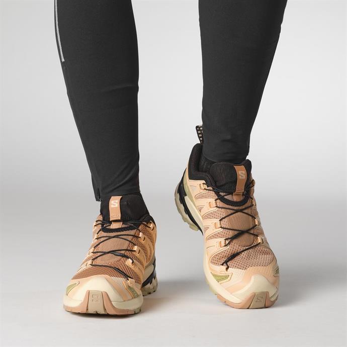 csUrun.UrunSecenek[0].StokKodu_6