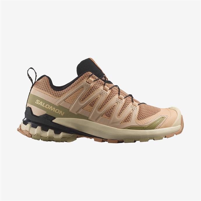 csUrun.UrunSecenek[0].StokKodu_0