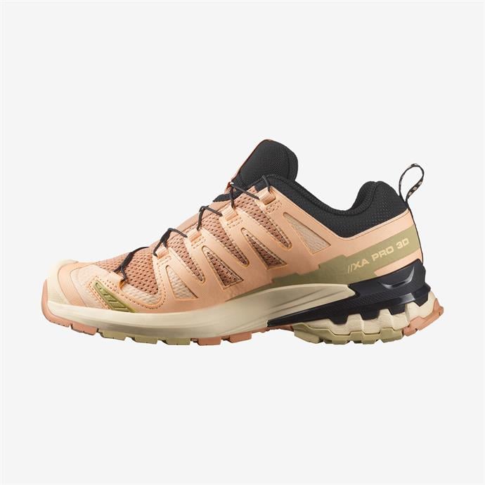 csUrun.UrunSecenek[0].StokKodu_2