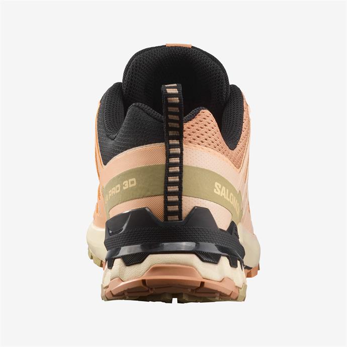 csUrun.UrunSecenek[0].StokKodu_4