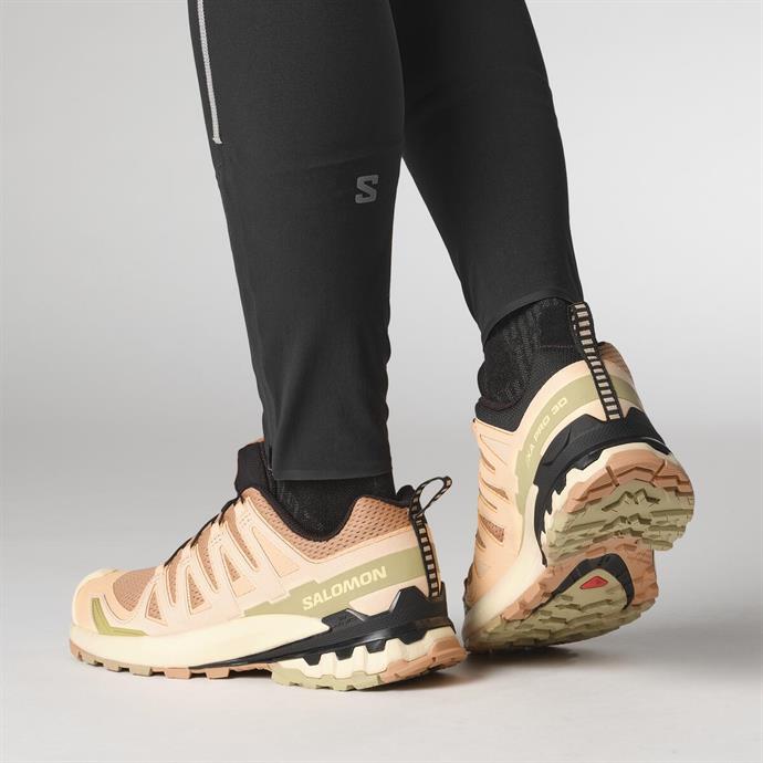 csUrun.UrunSecenek[0].StokKodu_7