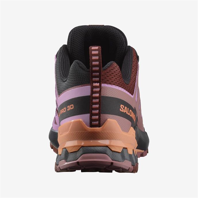 csUrun.UrunSecenek[0].StokKodu_4