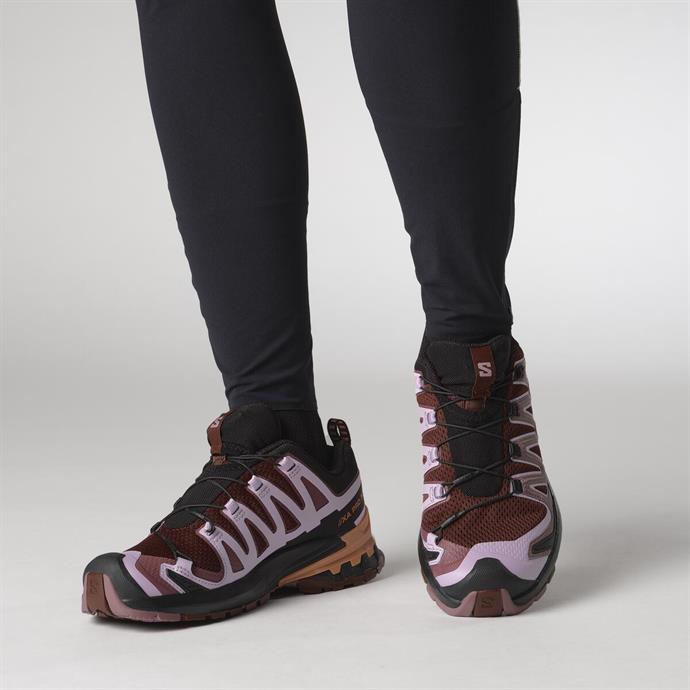 csUrun.UrunSecenek[0].StokKodu_6