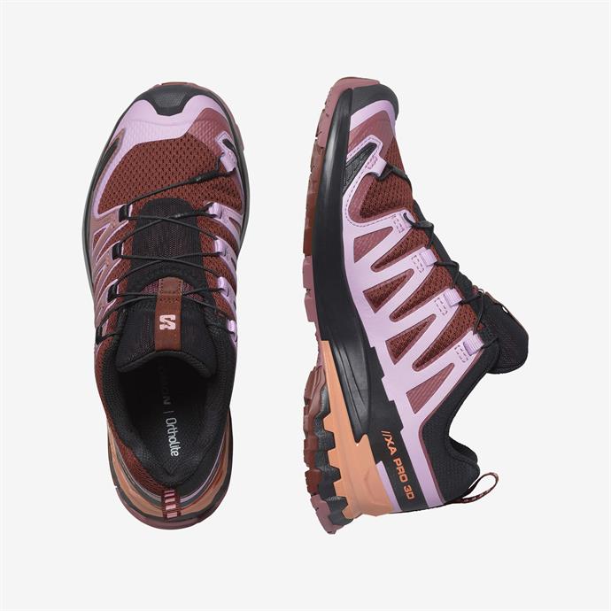 csUrun.UrunSecenek[0].StokKodu_1