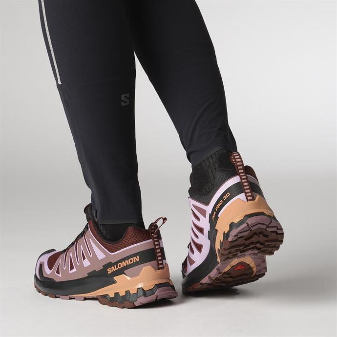 csUrun.UrunSecenek[0].StokKodu_7