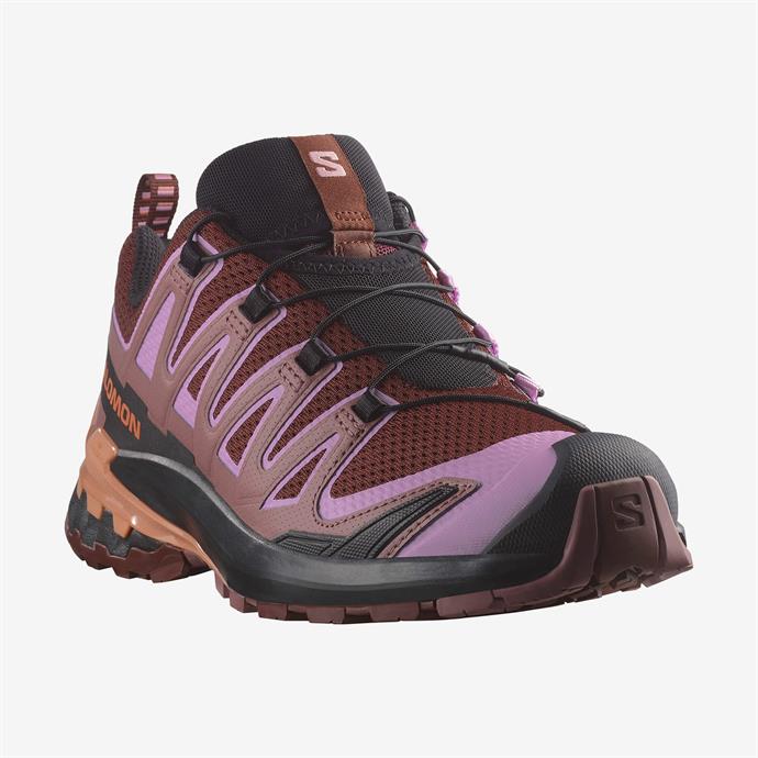 csUrun.UrunSecenek[0].StokKodu_3